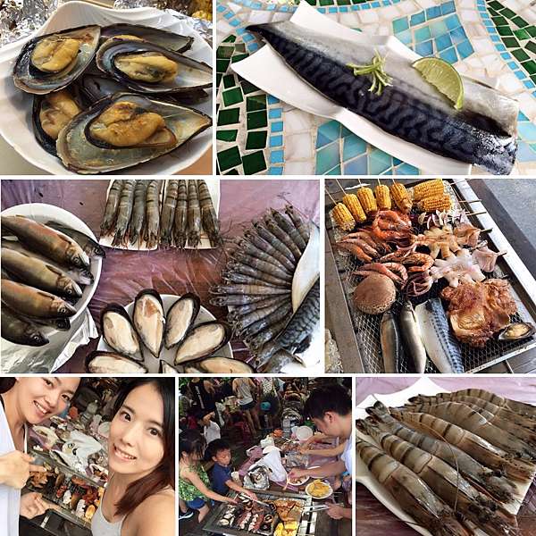 中秋烤肉 愛家家幸福鋪海鮮bbq組合 宅配到府輕鬆方便享五星海物燒烤 玩美 旅行咖 痞客邦 中秋烤肉 愛家家幸福鋪海鮮bbq組合 宅配到府輕鬆方便享五星海物燒烤 玩美 旅行咖 痞客邦