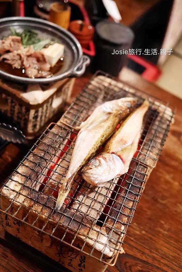 青森 餐廳 津輕漁屋酒場 吃遍青森在地鄉土料理特色居酒屋 玩美 旅行咖 痞客邦 青森 餐廳 津輕漁屋酒場 吃遍青森在地鄉土料理特色居酒屋 玩美 旅行咖 痞客邦