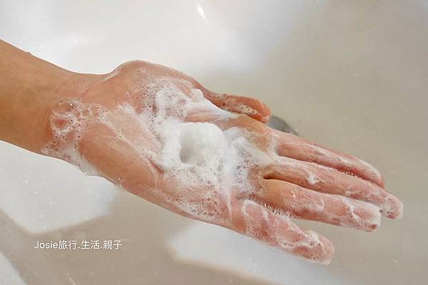 身體護理 日本超人氣mellsavon 100 肥皂基底 參照法國馬賽皂的冷加工處理法製造 玩美 旅行咖 痞客邦