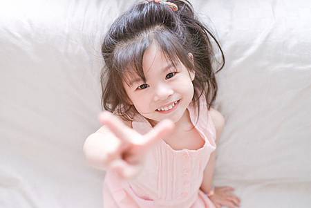 寶寶寫真推薦_01 (6).jpg 寶寶寫真推薦_01 (6).jpg