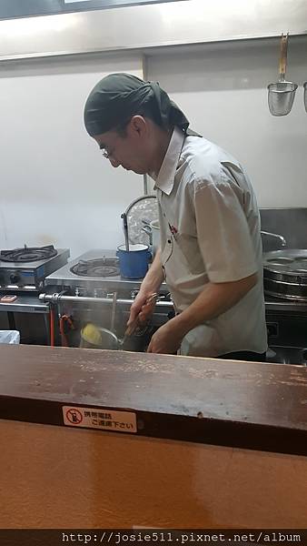 20160708_232013.jpg 20160708_232013.jpg