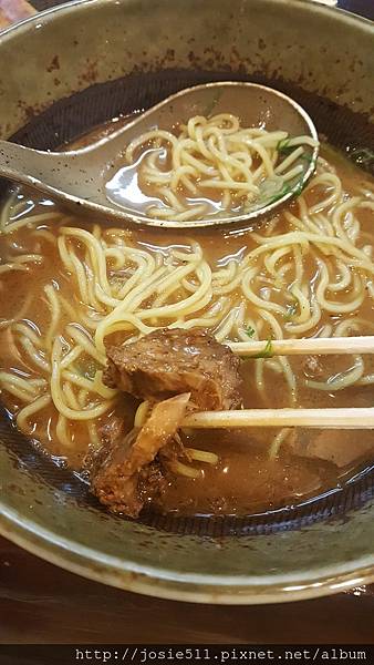 20160708_232501.jpg 20160708_232501.jpg