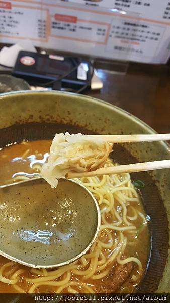 20160708_232801.jpg 20160708_232801.jpg