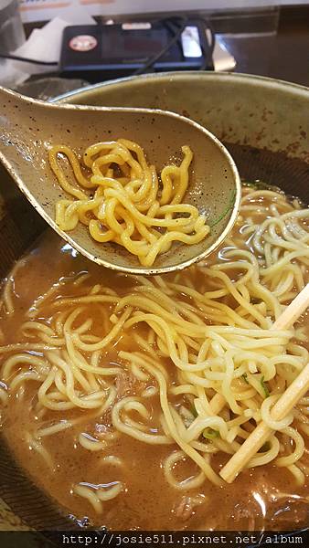 20160708_232646.jpg 20160708_232646.jpg