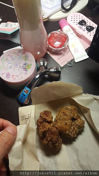 20160709_002550.jpg 20160709_002550.jpg