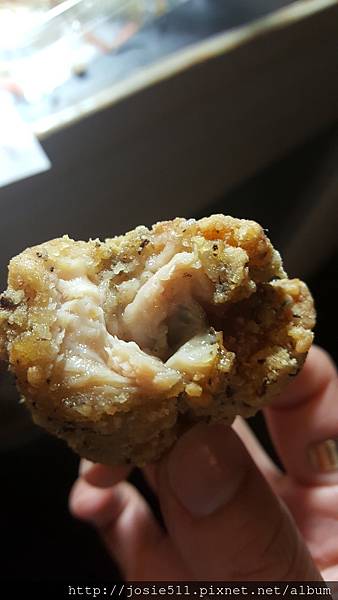 20160709_002614_001.jpg 20160709_002614_001.jpg