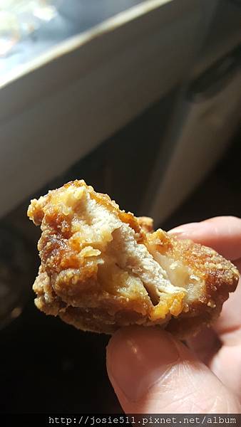 20160709_002700.jpg 20160709_002700.jpg