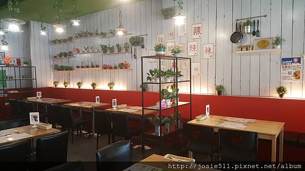 20160726_115107.jpg 20160726_115107.jpg