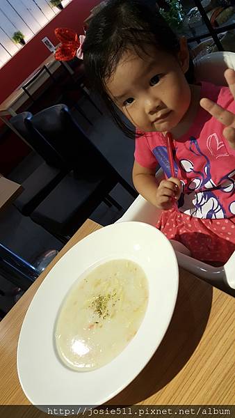 20160726_115157.jpg 20160726_115157.jpg