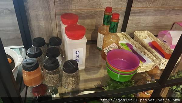 20160726_115053.jpg 20160726_115053.jpg