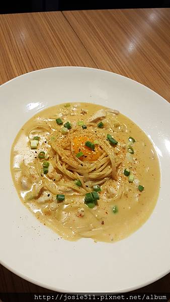 20160726_115502.jpg 20160726_115502.jpg