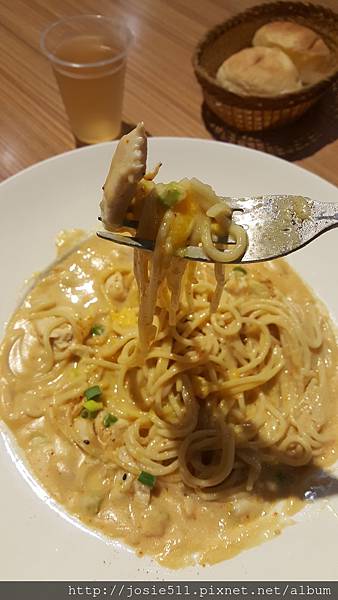 20160726_120333.jpg 20160726_120333.jpg