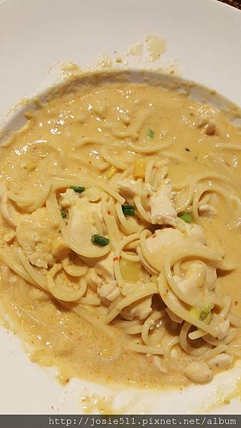 20160726_121251.jpg 20160726_121251.jpg