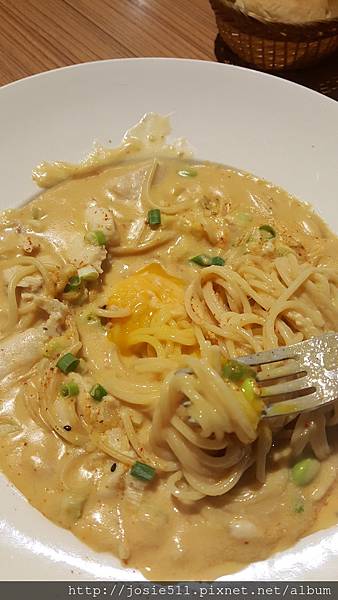 20160726_120005.jpg 20160726_120005.jpg