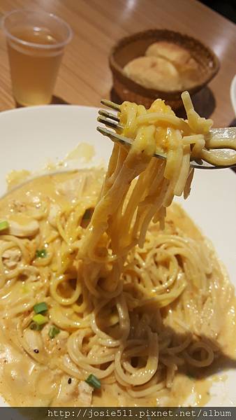 20160726_120308.jpg 20160726_120308.jpg