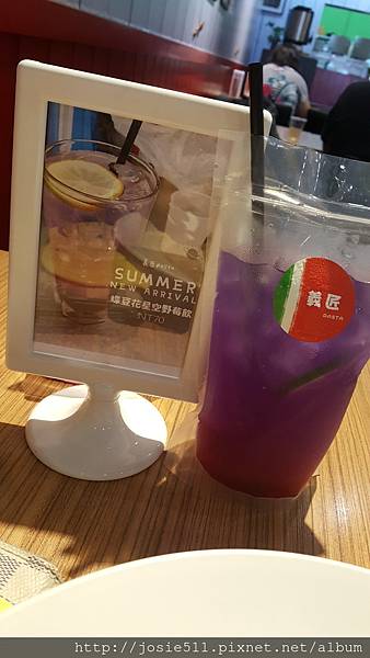 20160726_121756.jpg 20160726_121756.jpg