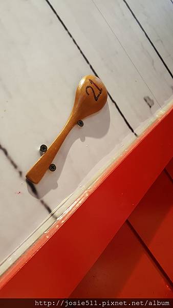 20160726_121811.jpg 20160726_121811.jpg