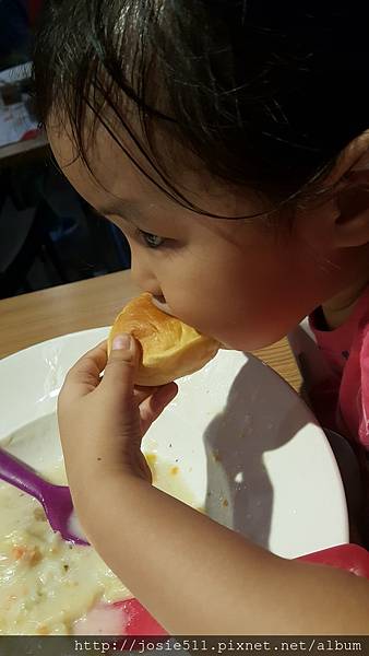 20160726_122330.jpg 20160726_122330.jpg