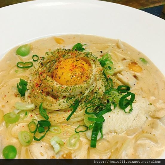 13718292_1224876334209422_2055851066_n.jpg 13718292_1224876334209422_2055851066_n.jpg