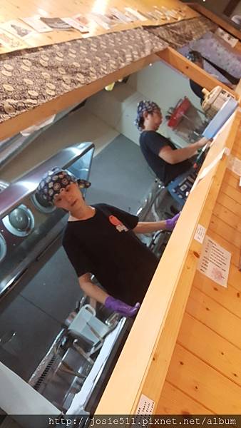 20160728_180934.jpg 20160728_180934.jpg