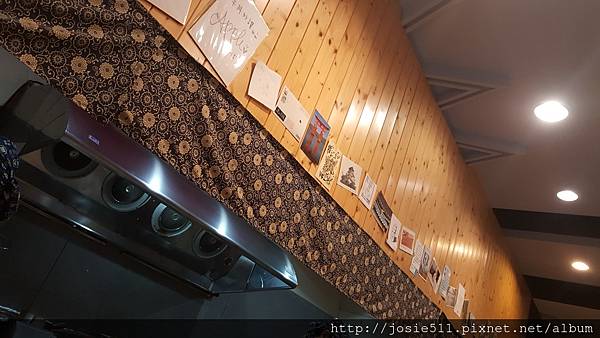 20160728_180923.jpg 20160728_180923.jpg