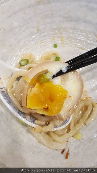 20160728_182728.jpg 20160728_182728.jpg