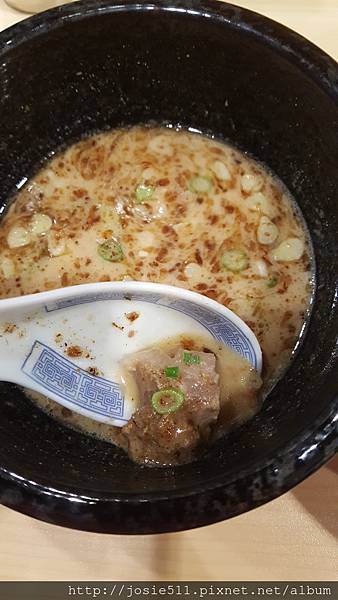 20160728_181647.jpg 20160728_181647.jpg