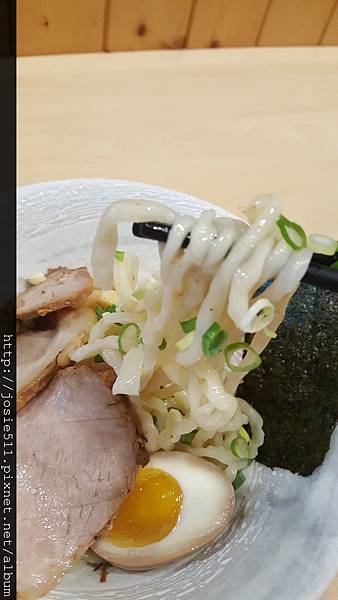 20160728_181629.jpg 20160728_181629.jpg