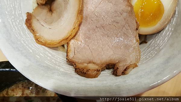 20160728_181620.jpg 20160728_181620.jpg