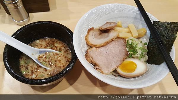 20160728_181616.jpg 20160728_181616.jpg