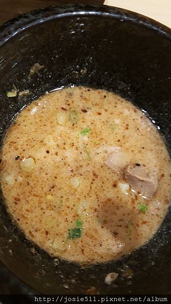 20160728_182735.jpg 20160728_182735.jpg