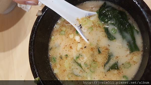 20160728_182934.jpg 20160728_182934.jpg