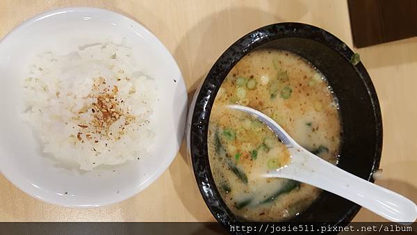 20160728_182958.jpg 20160728_182958.jpg