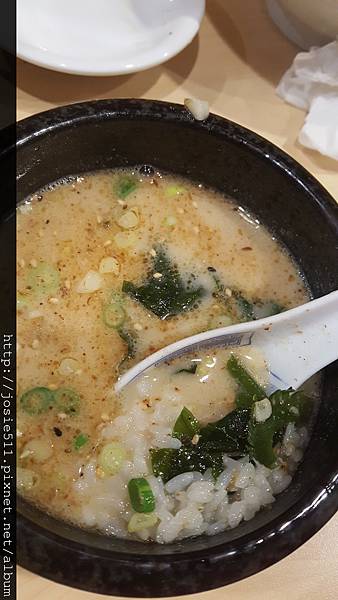 20160728_183013.jpg 20160728_183013.jpg