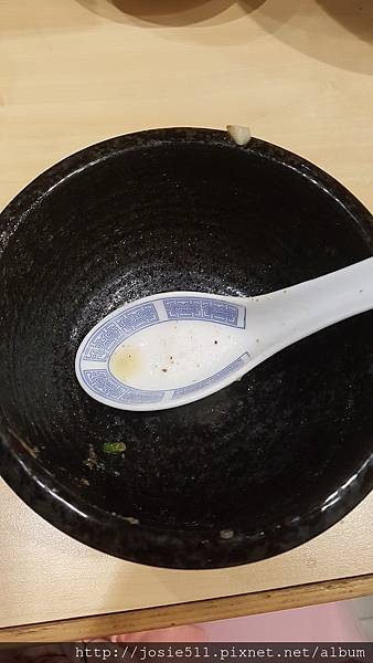 20160728_183525.jpg 20160728_183525.jpg