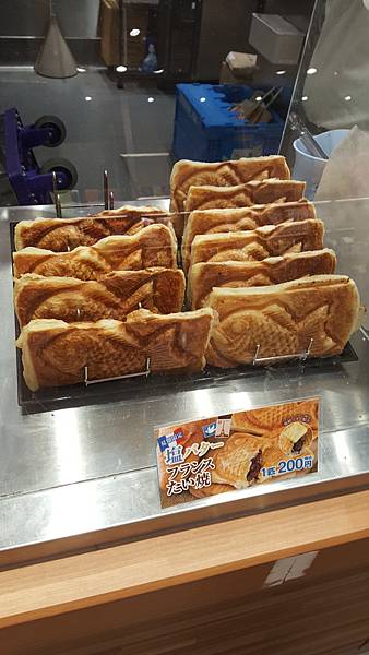 20160822_170628.jpg 20160822_170628.jpg