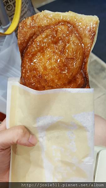 20160822_170847.jpg 20160822_170847.jpg