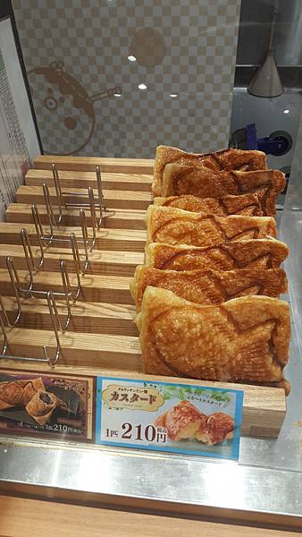 20160822_170631.jpg 20160822_170631.jpg