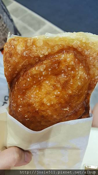 20160822_170850.jpg 20160822_170850.jpg