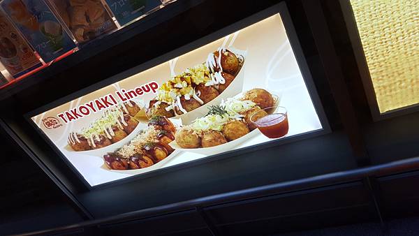 20160822_172128.jpg 20160822_172128.jpg