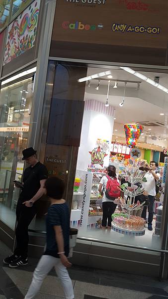 20160822_172212.jpg 20160822_172212.jpg