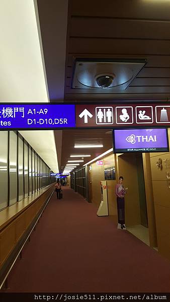 20160818_050435.jpg 20160818_050435.jpg