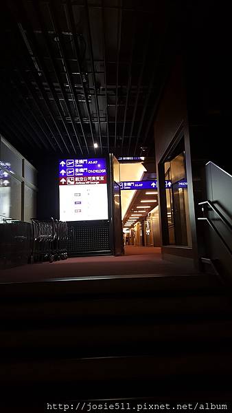 20160818_050323.jpg 20160818_050323.jpg