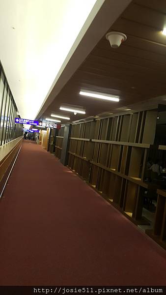 20160818_050449.jpg 20160818_050449.jpg