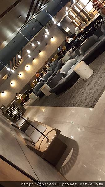 20160818_050559.jpg 20160818_050559.jpg