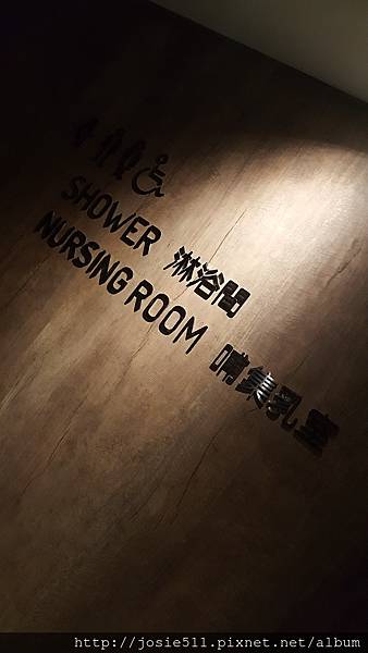 20160818_050608.jpg 20160818_050608.jpg