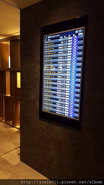 20160818_055725.jpg 20160818_055725.jpg