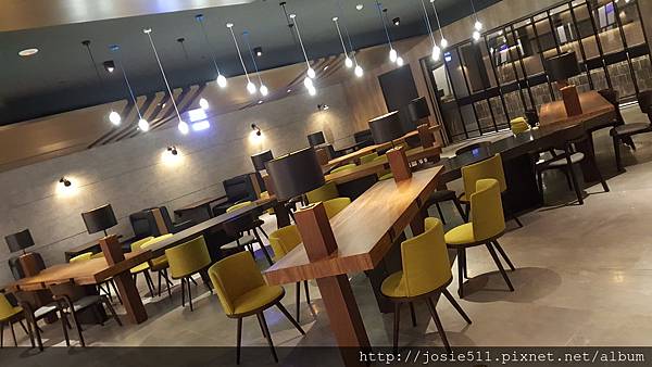 20160818_055740.jpg 20160818_055740.jpg