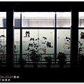 2014-01-01-18-07-43_photo.jpg