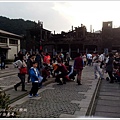 IMG_20140101_161015.jpg